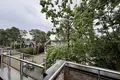 Apartamento 3 habitaciones 114 m² Jurmala, Letonia