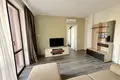 Квартира 2 спальни 63 м² Несебр, Болгария