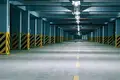 Квартира 26 м² Кавач, Черногория