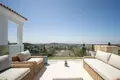 Casa 8 habitaciones 958 m² Španjolska, Španjolska