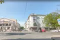 Mieszkanie 6 pokojów 180 m² Odessa, Ukraina
