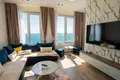 Mieszkanie 2 pokoi 65 m² Bashkia Durres, Albania