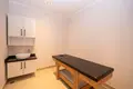 Wohnung 2 zimmer 66 m² Muratpasa, Türkei