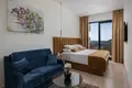 4 bedroom house 270 m² Opcina Rogoznica, Croatia