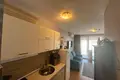 Apartamento 1 habitacion 34 m² Ravda, Bulgaria