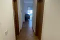 Mieszkanie 1 pokój 53 m² Budva, Czarnogóra