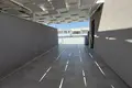 Multilevel apartments 2 bedrooms 80 m² Nikiti, Greece