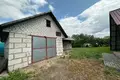Cottage 231 m² Dzyarzhynsk, Belarus