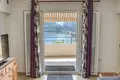 Villa 274 m² Herceg Novi, Montenegro