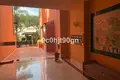 Apartamento 3 habitaciones 108 m² Ricmar, Španjolska