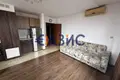 Apartamento 3 habitaciones 88 m² Nesebar, Bulgaria