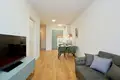 1 bedroom apartment  Becici, Montenegro