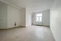 Квартира 3 комнаты 47 м² Рига, Латвия