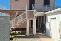 8 bedroom House 200 m² Sutomore, Montenegro