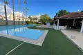 2 bedroom apartment  Germasogeia, Cyprus