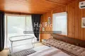 3 room villa 90 m² Kassandra Municipality, Greece