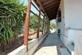 Коттедж 5 комнат 145 м² Karystos Municipality, Греция