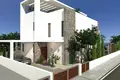 7 bedroom house 400 m² Kissonerga, Cyprus