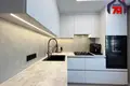 Wohnung 2 zimmer 58 m² Soligorsk, Belarus
