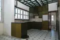 Casa 3 habitaciones 326 m² Larnaca, Chipre