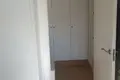 1 bedroom apartment 61 m² San Pedro Alcantara, Spain