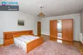 Maison 390 m² Kaunas, Lituanie