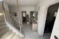 4 bedroom house 176 m² Fuengirola, Spain