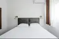 Wohnung 1 Schlafzimmer 44 m² in Becici, Montenegro