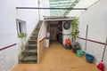 5 bedroom house 181 m² Dos Hermanas, Spain