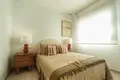 3 bedroom bungalow 90 m² Dolores, Spain
