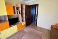 2 bedroom apartment 93 m² Sveti Vlas, Bulgaria