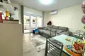 2 bedroom apartment 74 m² Torrevieja, Spain