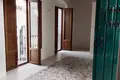 Haus 5 Schlafzimmer 277 m² Spanien, Spanien