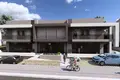 Apartamento 2 habitaciones 56 m² Kallithea, Grecia