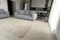 3 room apartment 103 m² Odesa, Ukraine