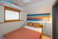Квартира 2 комнаты 40 м² Каунас, Литва