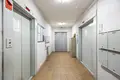 Квартира 2 комнаты 69 м² Минск, Беларусь