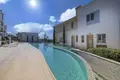 Apartamento 2 habitaciones 92 m² Pafos, Chipre