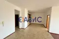 Wohnung 2 zimmer 110 m² Sweti Wlas, Bulgarien