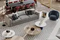 Appartement 2 chambres 190 m² Doubaï, Émirats arabes unis
