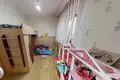 House 176 m² Homyel, Belarus