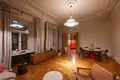 Квартира 5 комнат 156 м² Рига, Латвия