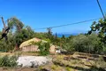 Casa de campo 87 m² Ioanian Islands, Grecia