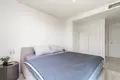 Appartement 3 chambres 121 m² Dos Hermanas, Espagne