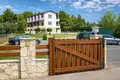 2 room villa 85 m² Kassandrino, Greece