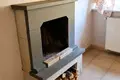Коммерческое помещение 370 м² Шиле, Турция
