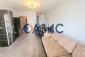 Apartamento 3 habitaciones 110 m² Nesebar, Bulgaria