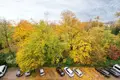 Apartamento 2 habitaciones 82 m² Dusseldorf, Alemania