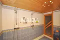 2 bedroom house 100 m² Tornio, Finland