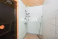 Appartement 10 chambres 255 m² Kolari, Finlande